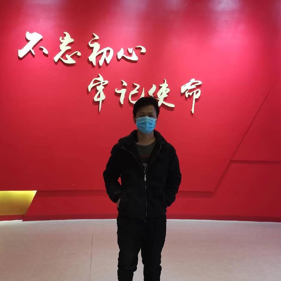 塔城荒漠迷彩色外墙漆 迷彩漆色块喷涂 迷彩外